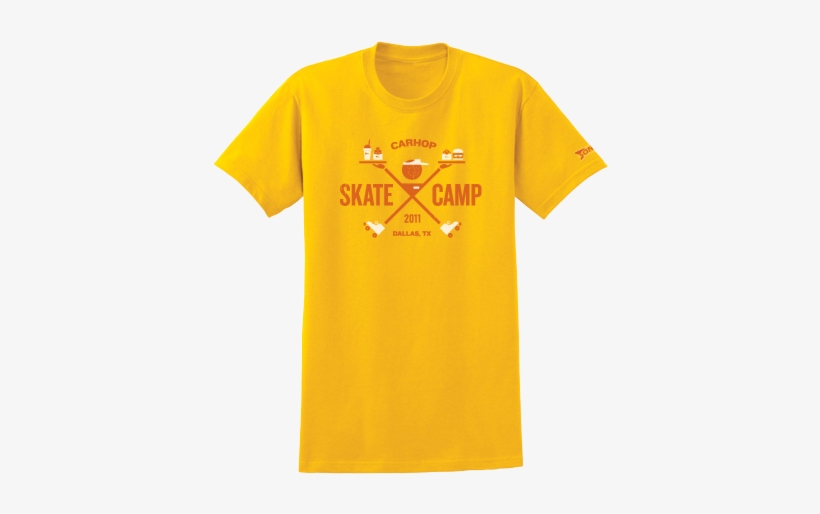 With Great Colors, Themes, And Even Tees For Women, - Wholesale Gildan - Ultra Cotton-carolina Blue-s, transparent png