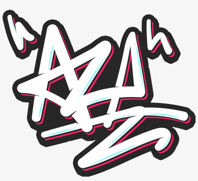 Adrian Ehrenholz - Twitter, transparent png