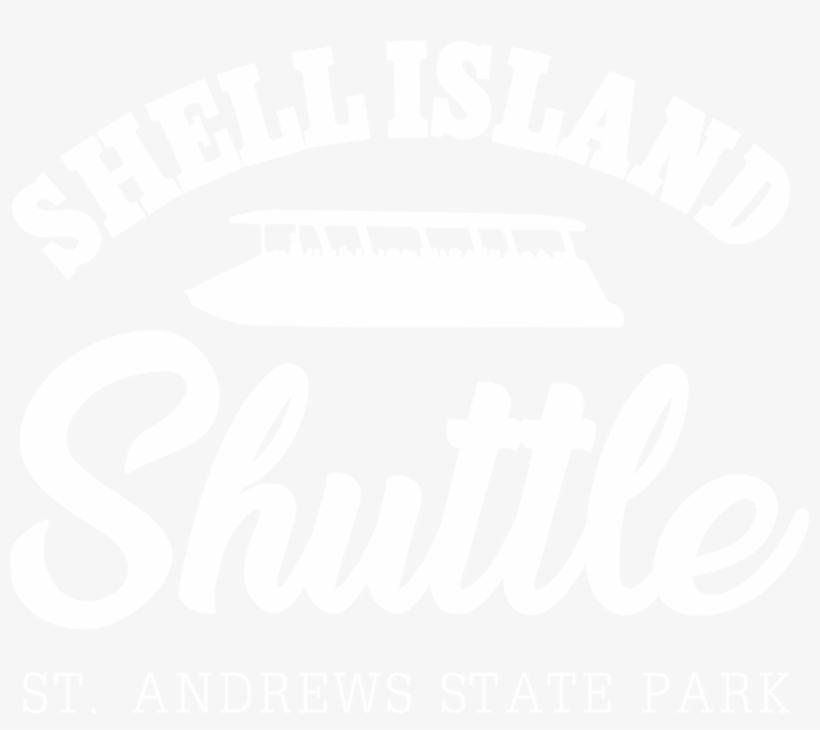 Shell Island Shuttle - T-shirt, transparent png