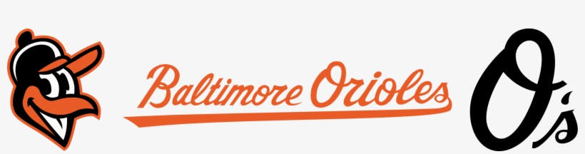Baltimore-orioles - Thumb - - Boelter Brands Mlb 16 Oz. Game Day Pint Glass Mlb Team:, transparent png