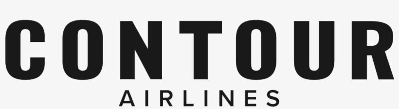 Natchez Footer Logo Contour - Always Forward Never Backwards Luke Cage, transparent png