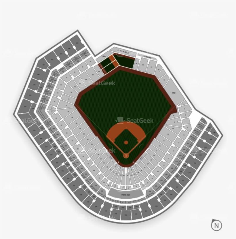 Orioles Tickets - Oriole Park At Camden Yards, transparent png