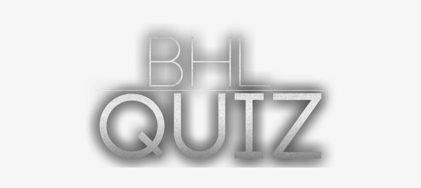 1454107132 - Graphic Design, transparent png