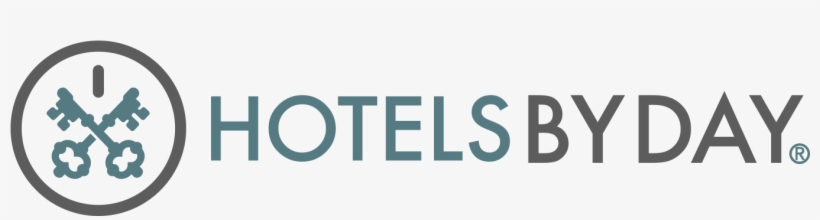 Home Hotelsbyday Logo - Hotels By Day Logo, transparent png