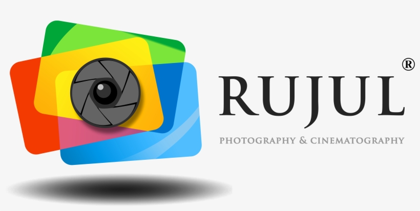 A-402 Vasupujya Flats, Nr - Graphic Design, transparent png