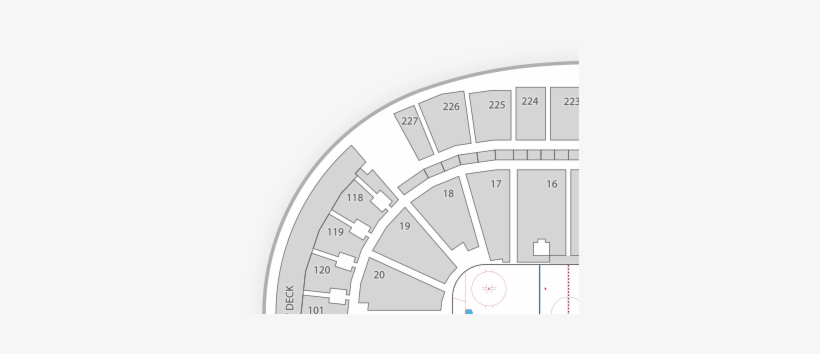 Gold Circle Tickets Metallica, transparent png
