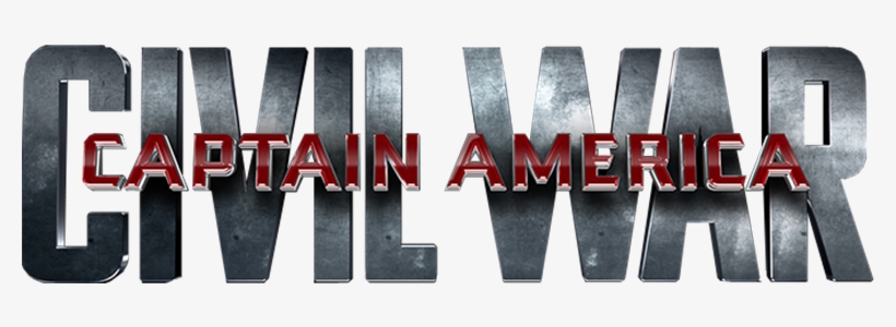 'captain America Civil War' Movie Trailer & Cast - Hulk Not In Civil War, transparent png