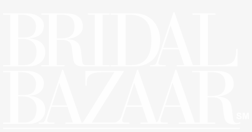 Courtyard By Marriott - Broadside Margarita Vineyard Merlot 2013 / 750 Ml., transparent png
