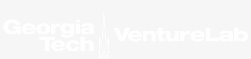 Georgia Tech Venturelab - Georgia Institute Of Technology, transparent png