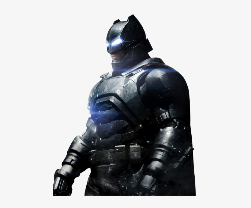 15 Batman Vs Superman Png For Free Download On Mbtskoudsalg - Superman Batman The Flash, transparent png