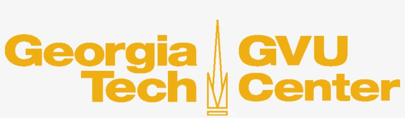 Earsketch Receives Funding From The National Science - Georgia Institute Of Technology, transparent png