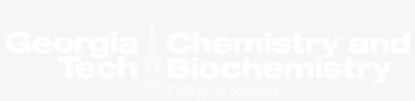 Chemistry Biochemistry Sol - Georgia Institute Of Technology, transparent png