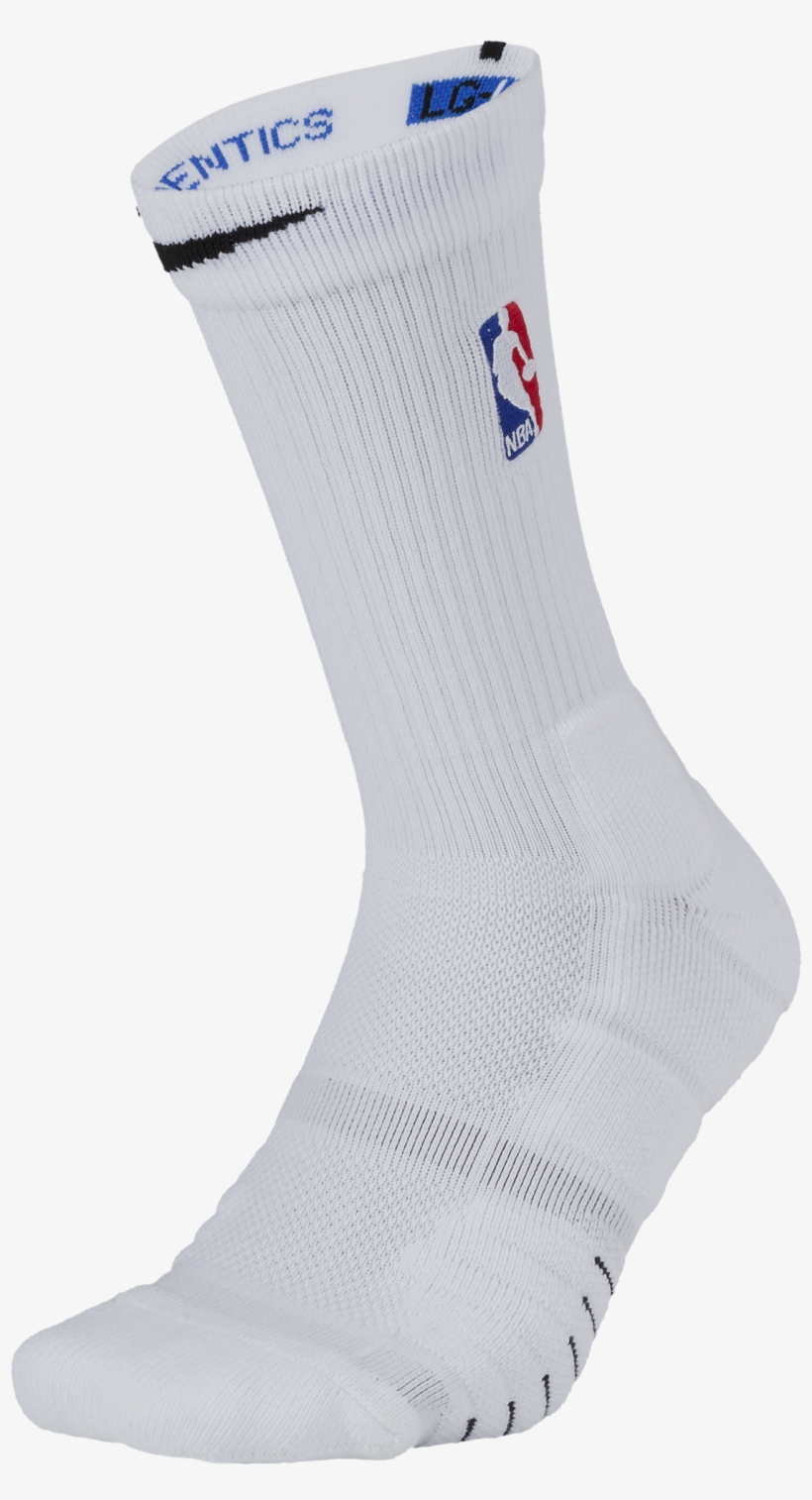 Nike Miami Heat Nba Elite, transparent png