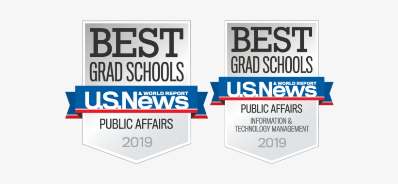 The Georgia Tech School Of Public Policy Ranks Among - Us News And World Report Best Hospitals Honor Roll, transparent png