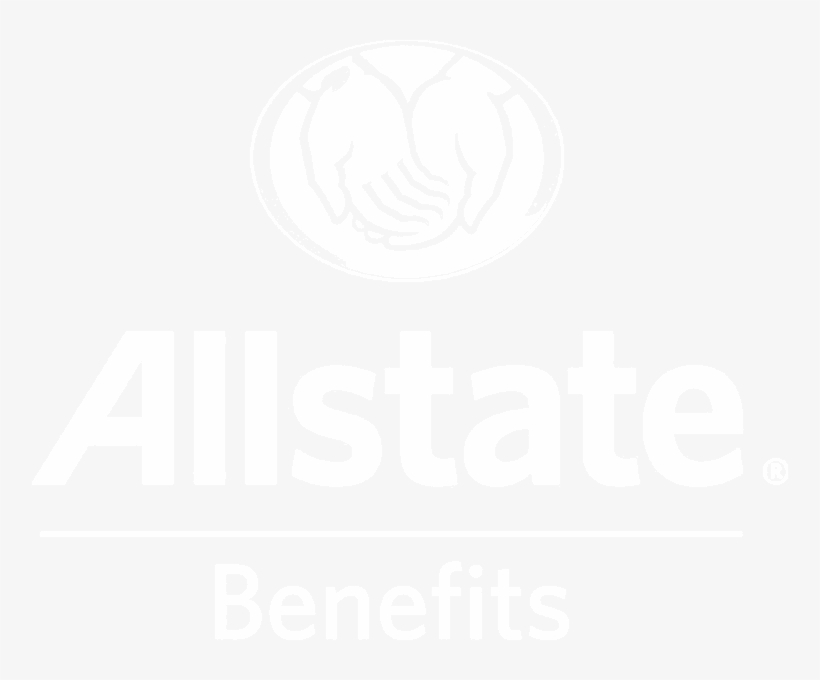 Get Contracted With Allstate, An Industry Giant And - Drivewise App, transparent png