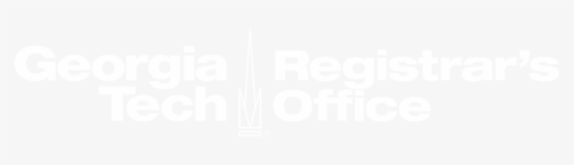 Georgia Tech Logo - Body Shop Logo White, transparent png