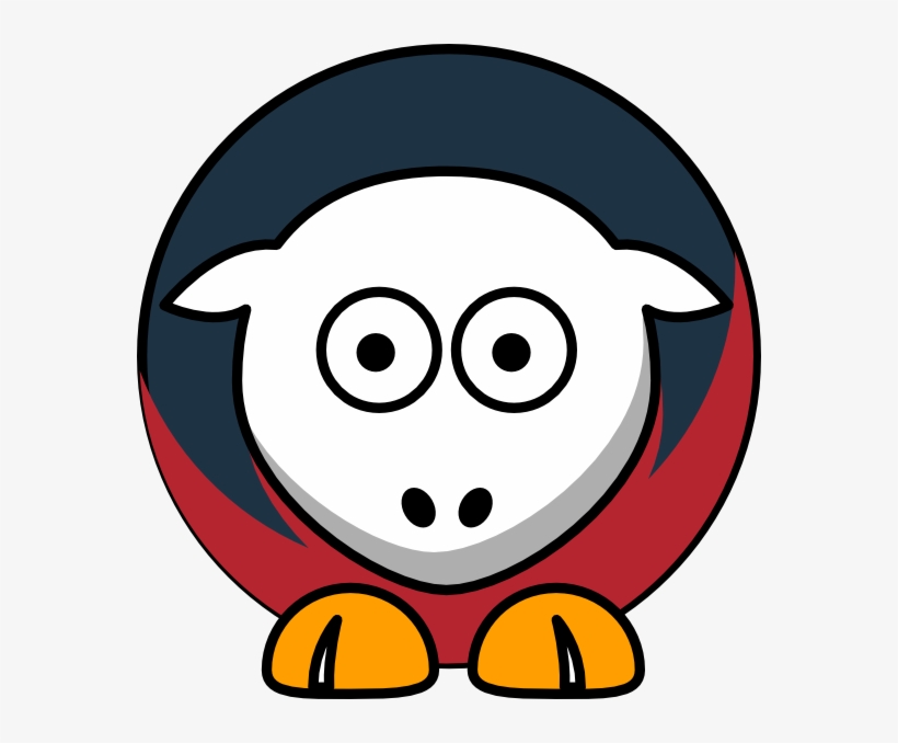 Cool Miami Heat Clipart - Miami Heat Clipart, transparent png
