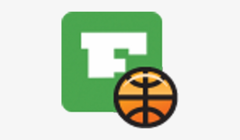 Boston Celtics - Dallas Mavericks, transparent png