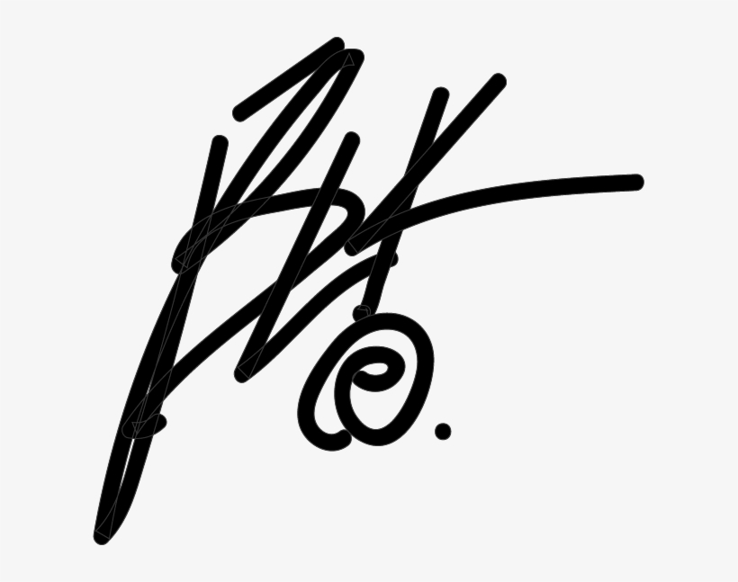 Josh Mccullough - Boston, transparent png