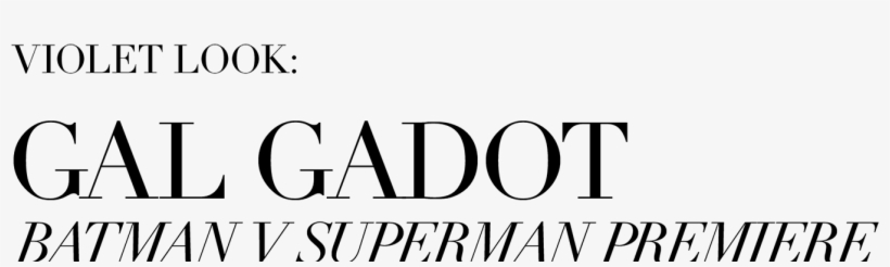 Monochrome, transparent png