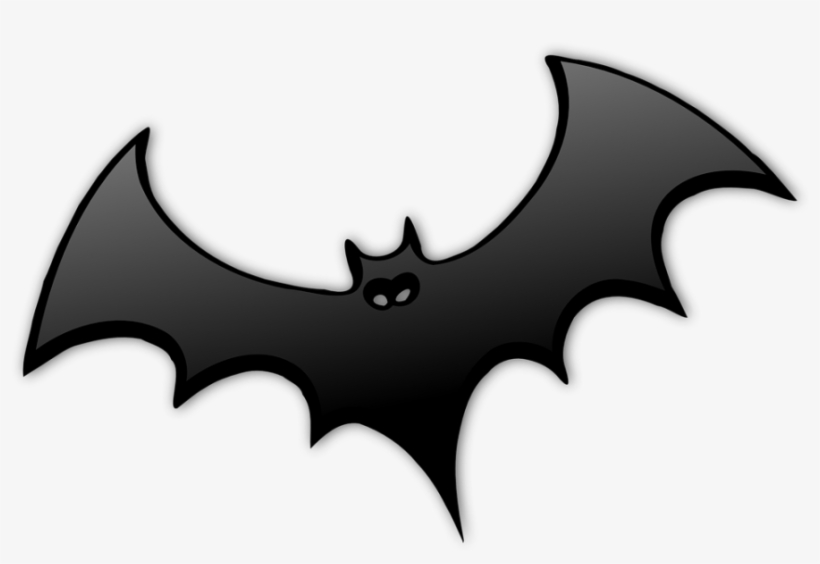 Seems Like A Quick Fight - Halloween Pictures Black And White, transparent png