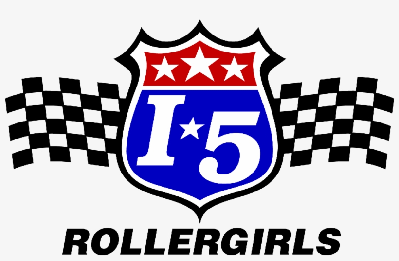 Nw Junior Derby - Car, transparent png