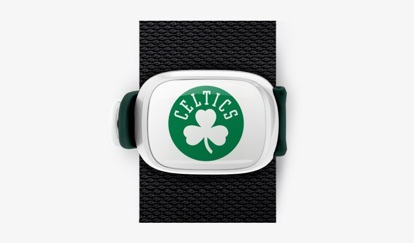 Boston Celtics Stwrap - Reserved Parking Boston Celtics Sign, transparent png