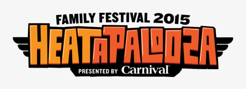 Heat To Host 18th Annual Family Festival On February - Miami, transparent png