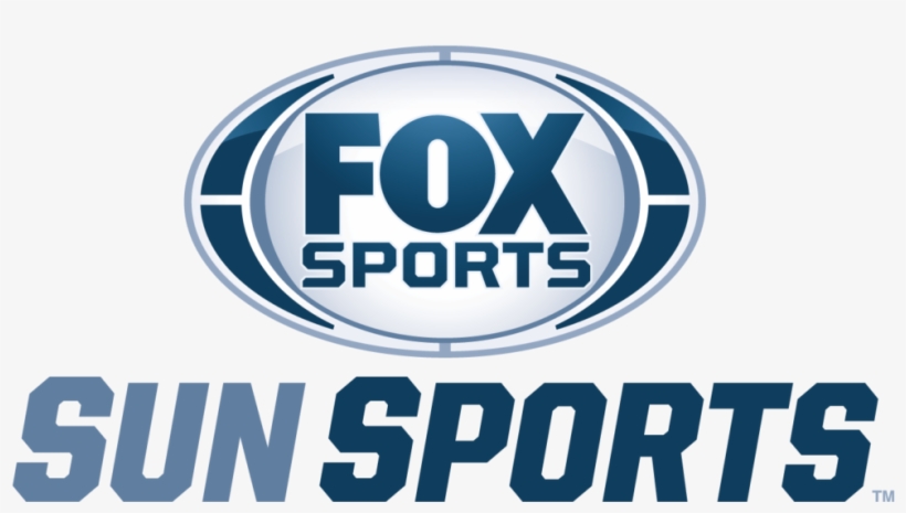 Fox Sports Racing Logo, transparent png