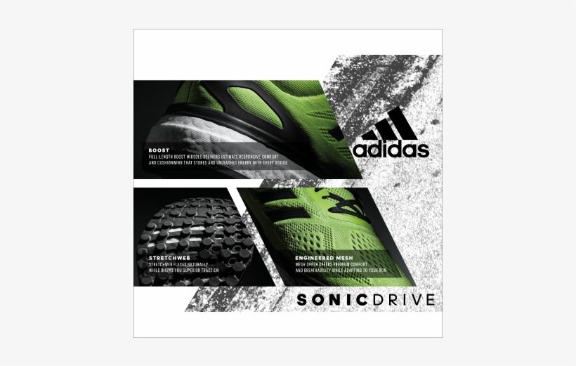 Sonicdrive 07, transparent png