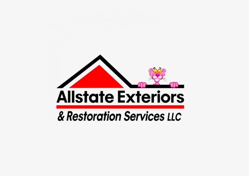 Logo, transparent png