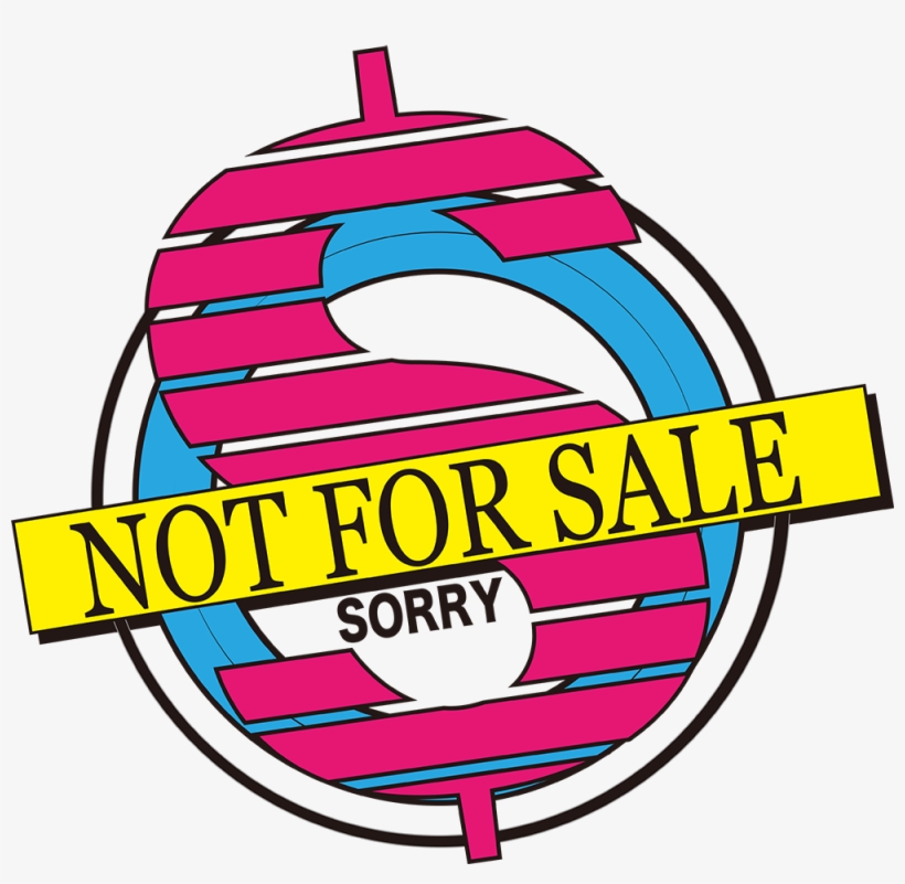 T-shirt, transparent png