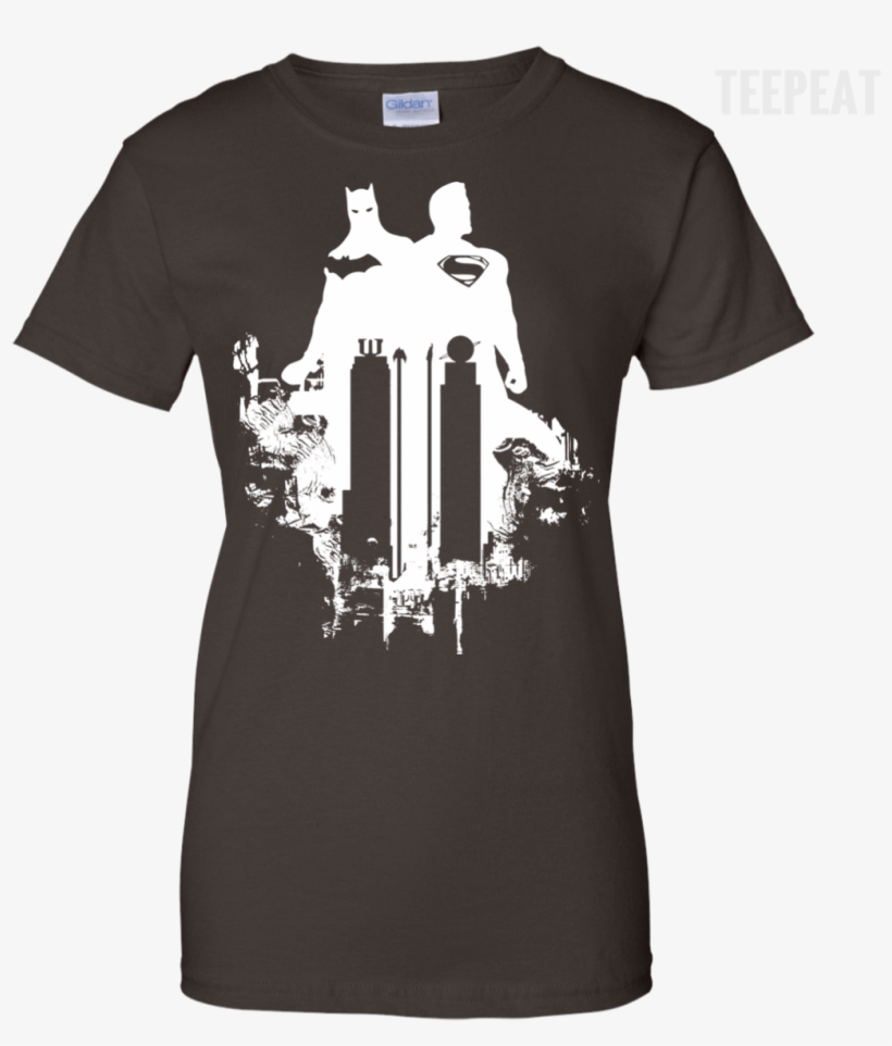 Customcat Apparel Ladies Custom 100% Cotton T Shirt - Sadness Is Rebellion Shirt, transparent png