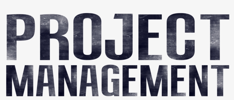 Allstate Roofing And More, - Project Management, transparent png