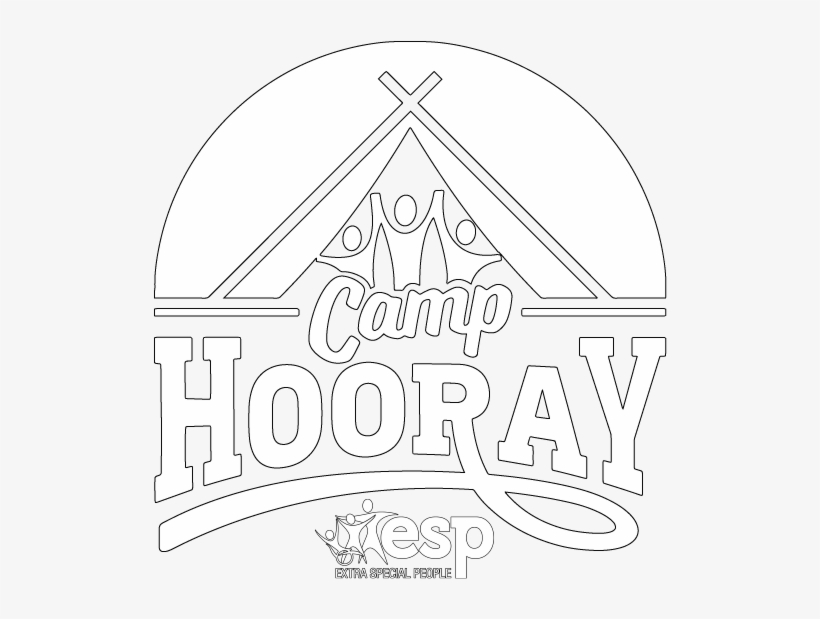 Logo, transparent png