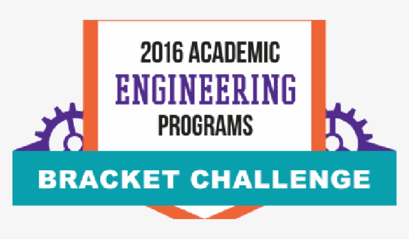 The Final Round In The Aep Bracket Challenge - Masterclassing, transparent png