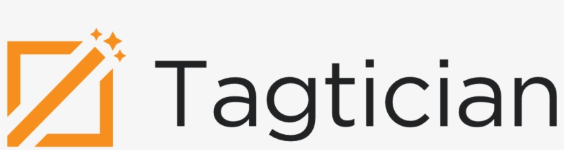 Allison Marx Liked This - Black-and-white, transparent png