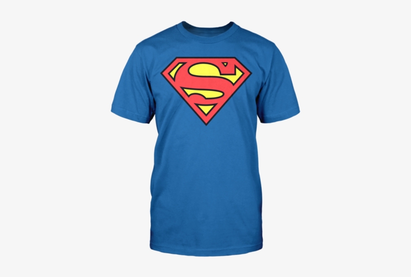 Superman Logo - Super Hero Mother's Day, transparent png
