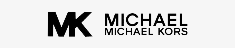 Michael Kors Watches Are The Making Of A World-renowned, - Michael Kors, transparent png
