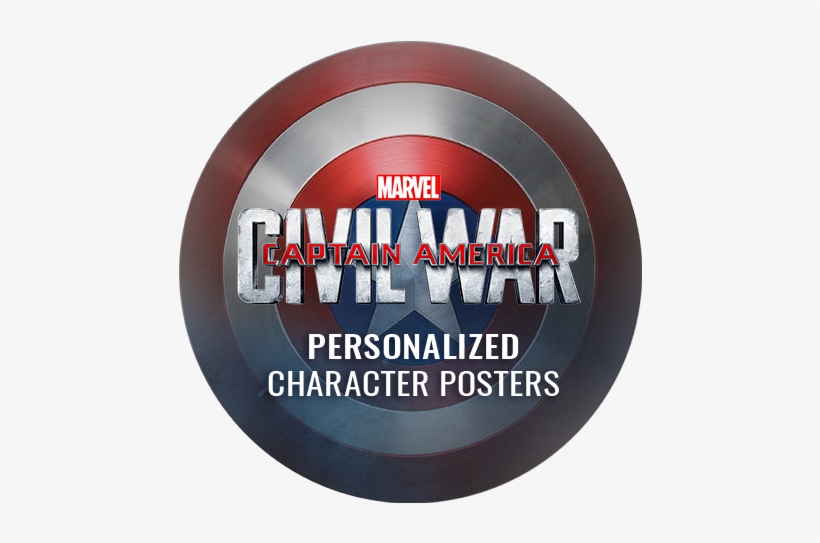 Captain America: Civil War, transparent png