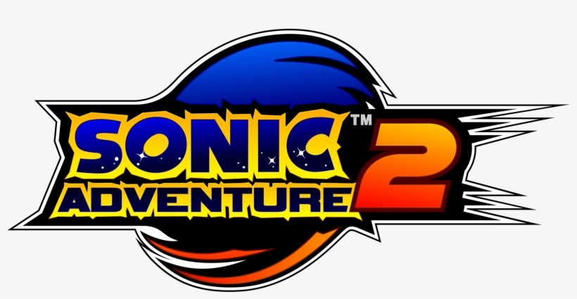 Sonic Drive In Logo Png Download - Sonic Adventure 2 Battle Png, transparent png