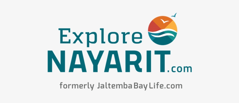 Explore Nayarit - Eit Health Catapult Logo, transparent png