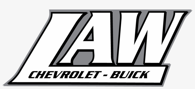 Law Chevrolet Buick, transparent png