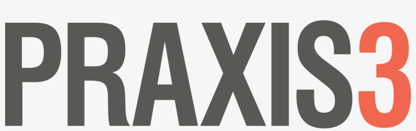 Sign, transparent png
