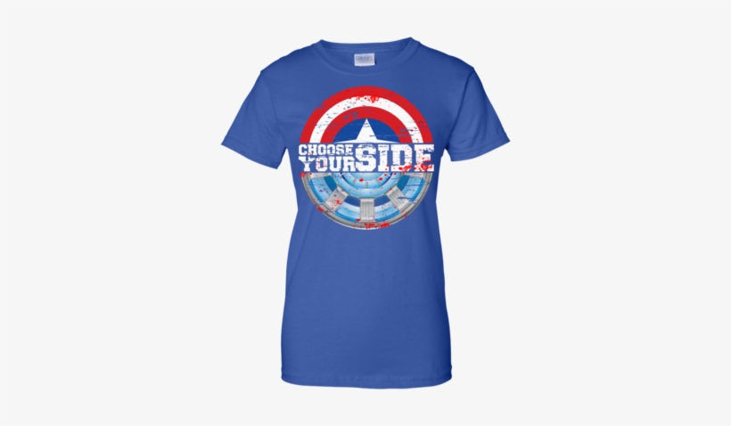 Age Captain America Civil War - Civil War - Choose Your Side - Faded Tablet - Ipad, transparent png