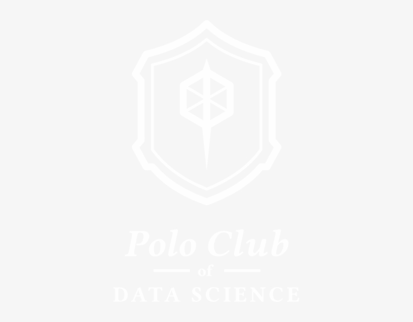 Polo Club Of Data Science - Georgia Institute Of Technology, transparent png