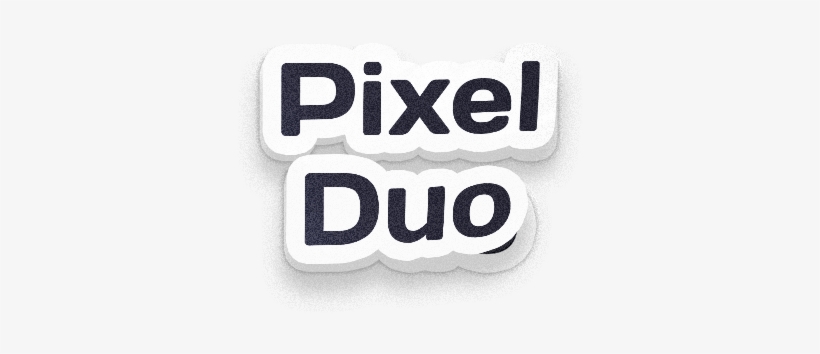 Thanks - Graphics, transparent png