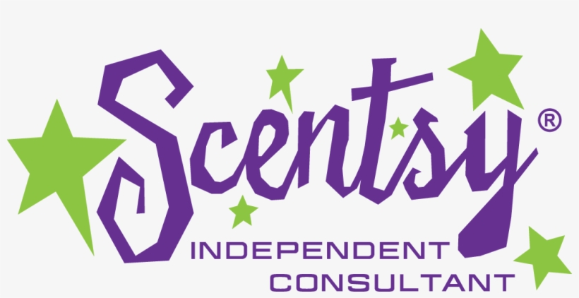 Scentsy Logo - You Re Invited To A Scentsy Party, transparent png