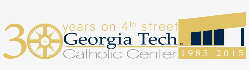 Silent Auction - War Virgins, transparent png