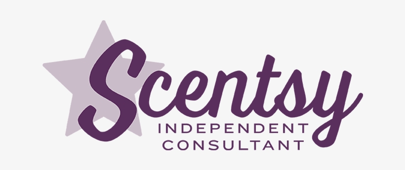 Scentsy Independent Consultant Png, transparent png